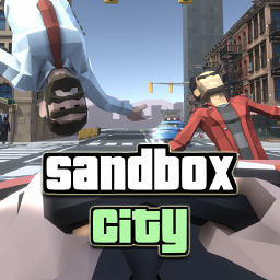 citysandbox3d